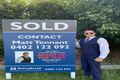 Property photo of 9/75-99 Gordon Road Redland Bay QLD 4165