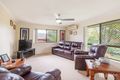 Property photo of 36 Driftwood Street Sunnybank Hills QLD 4109