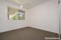 Property photo of 44 Dartmouth Close Clinton QLD 4680