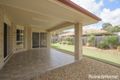 Property photo of 44 Dartmouth Close Clinton QLD 4680