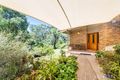 Property photo of 20 Taylor Place Greenleigh NSW 2620