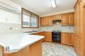 Property photo of 1/18 Bream Road Ettalong Beach NSW 2257