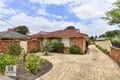 Property photo of 1/18 Bream Road Ettalong Beach NSW 2257