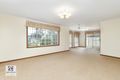 Property photo of 1/18 Bream Road Ettalong Beach NSW 2257