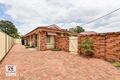 Property photo of 1/18 Bream Road Ettalong Beach NSW 2257