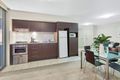 Property photo of 2902/59 Blamey Street Kelvin Grove QLD 4059