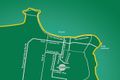 Property photo of 6 Halcyon Drive Wondunna QLD 4655