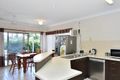 Property photo of 9 Moonbeam Street Springfield Lakes QLD 4300