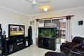 Property photo of 9 Moonbeam Street Springfield Lakes QLD 4300