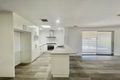 Property photo of 22 Carissa Way Forrestfield WA 6058