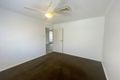 Property photo of 22 Carissa Way Forrestfield WA 6058