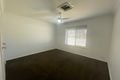Property photo of 22 Carissa Way Forrestfield WA 6058