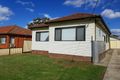 Property photo of 13 Neutral Avenue Birrong NSW 2143