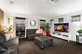 Property photo of 14 Autumn Rise Bundoora VIC 3083