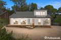 Property photo of 40 Stringybark Boulevard Mount Evelyn VIC 3796