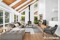 Property photo of 40 Stringybark Boulevard Mount Evelyn VIC 3796
