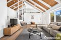Property photo of 40 Stringybark Boulevard Mount Evelyn VIC 3796