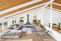 Property photo of 40 Stringybark Boulevard Mount Evelyn VIC 3796