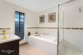 Property photo of 14 Autumn Rise Bundoora VIC 3083
