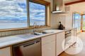 Property photo of 2/1 Chatsworth Street Rose Bay TAS 7015