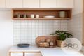 Property photo of 2/1 Chatsworth Street Rose Bay TAS 7015
