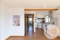 Property photo of 2/1 Chatsworth Street Rose Bay TAS 7015