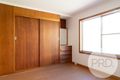 Property photo of 2/1 Chatsworth Street Rose Bay TAS 7015