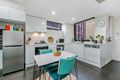 Property photo of 12/66 Constitution Road Dulwich Hill NSW 2203
