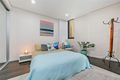 Property photo of 12/66 Constitution Road Dulwich Hill NSW 2203