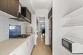Property photo of 15 Settlement Road Tarneit VIC 3029