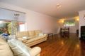 Property photo of 42 Edith Street Bardwell Park NSW 2207
