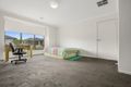 Property photo of 21 Teamsters Circuit Kilmore VIC 3764