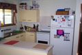Property photo of 113 Minore Street Narromine NSW 2821