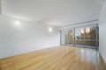 Property photo of 32/1 Barr Street Camperdown NSW 2050