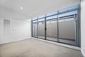 Property photo of 32/1 Barr Street Camperdown NSW 2050