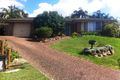 Property photo of 12 Maxwell Close Green Point NSW 2251