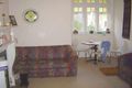 Property photo of 93 Kirribilli Avenue Kirribilli NSW 2061
