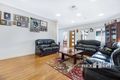 Property photo of 5A Rogers Street Eumemmerring VIC 3177