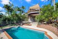 Property photo of 26 Mowlam Street Eimeo QLD 4740