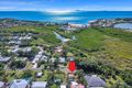 Property photo of 26 Mowlam Street Eimeo QLD 4740