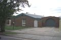 Property photo of 635 Springvale Road Springvale South VIC 3172