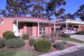Property photo of 4/8 Pottage Circuit Macleod VIC 3085