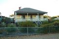 Property photo of 54 Clifton Street Collie WA 6225