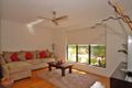 Property photo of 12 Nichols Court Tewantin QLD 4565