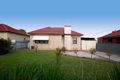Property photo of 87 Ayers Avenue Daw Park SA 5041