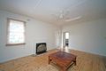 Property photo of 87 Ayers Avenue Daw Park SA 5041