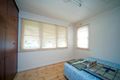 Property photo of 87 Ayers Avenue Daw Park SA 5041