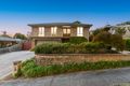 Property photo of 10 Tulkara Grove Vermont VIC 3133