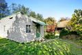 Property photo of 38 Bourne Road Glen Iris VIC 3146
