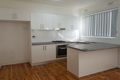 Property photo of 13 Neutral Avenue Birrong NSW 2143